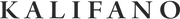 KALIFANO