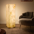 Nacar Onyx Light Tower - 39