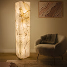 Nacar Onyx Light Tower - 59