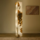 Nacar Onyx Light Tower - 79