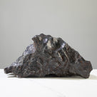 Campo del Cielo Iron Meteorite from Chaco, Argentina 10