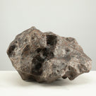 Campo Del Cielo Iron Meteorite End Cut from Chaco, Argentina 13