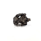 Dronino Iron Meteorite from Ryazan district, Russia 2.75