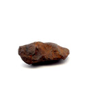 Gebel Kamil Iron Meteorite from East Uweinat Desert, Egypt 4