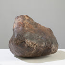 NWA (Chrondrite) Stony Meteorite from Northwest Africa 5