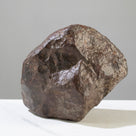 NWA (Chrondrite) Stony Meteorite from Northwest Africa 6