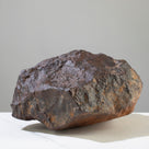 NWA (Chrondrite) Stony Meteorite from Algeria 8