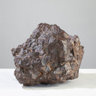 NWA (Chrondrite) Stony Meteorite from Northwest Africa 6.5