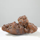 Seymchan Pallasite Stony-iron Meteorite from Russia 6.5