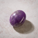 Amethyst Palm Stone