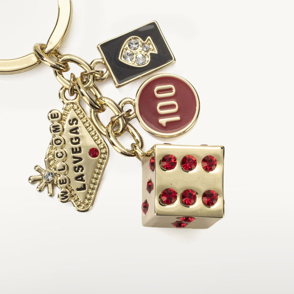 kalifano-crystal-keychains-las