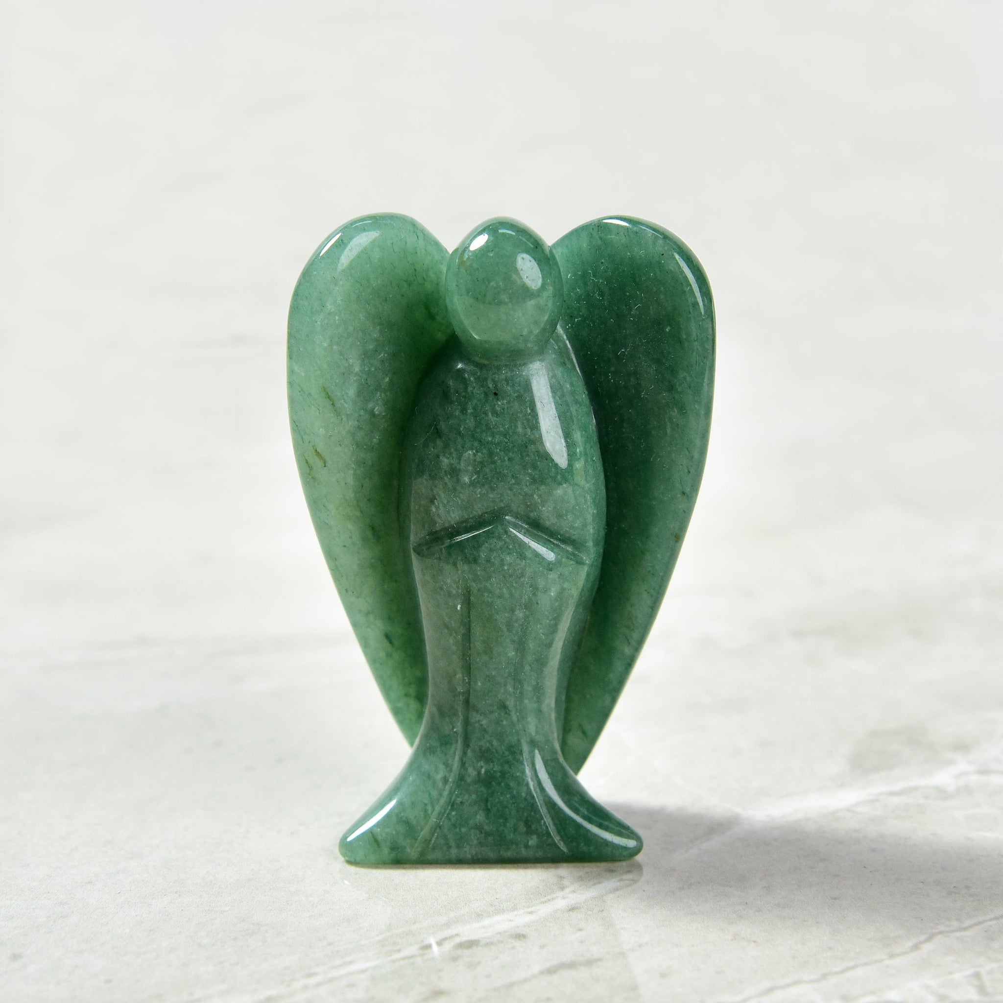 https://kalifano.com/cdn/shop/files/kalifano-gemstone-carvings-aventurine-angel-3-natural-gemstone-carving-cv40-a-av-39117141180610.jpg?v=1700313550&width=2048