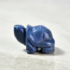 Blue Aventurine Turtle 1.5