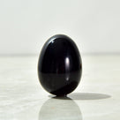 Obsidian 2