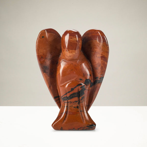 kalifano-gemstone-carvings-red