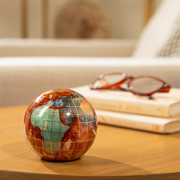 kalifano-gemstone-globes-3-