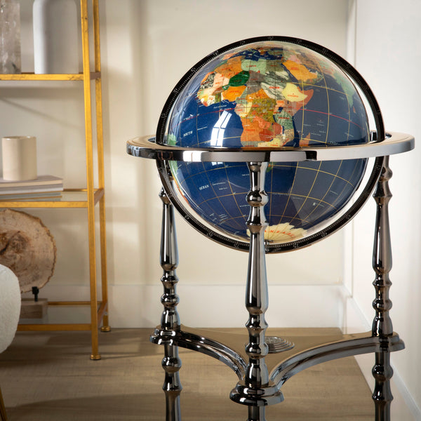 kalifano-gemstone-globes-37-