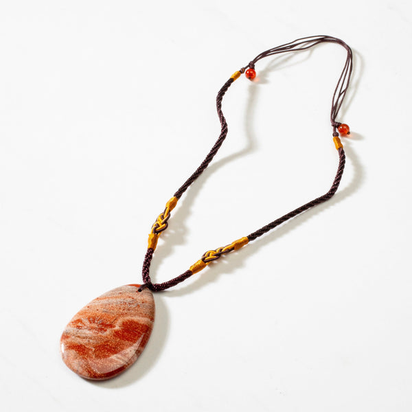 kalifano-gemstone-necklaces-