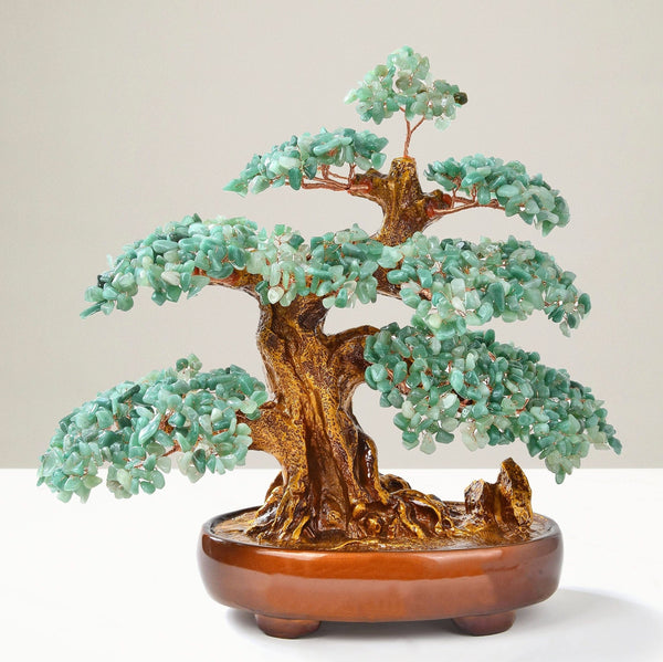 【再入荷！】 kalifano-gemstone-trees- 水着・ラッシュガード