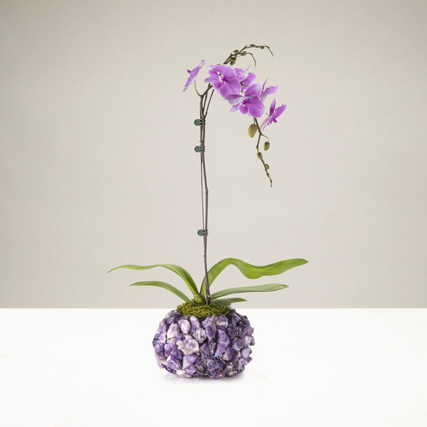 kalifano-gemstone-vases-