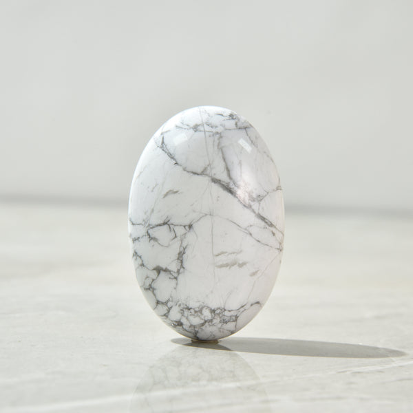 kalifano-howlite-howlite-palm-