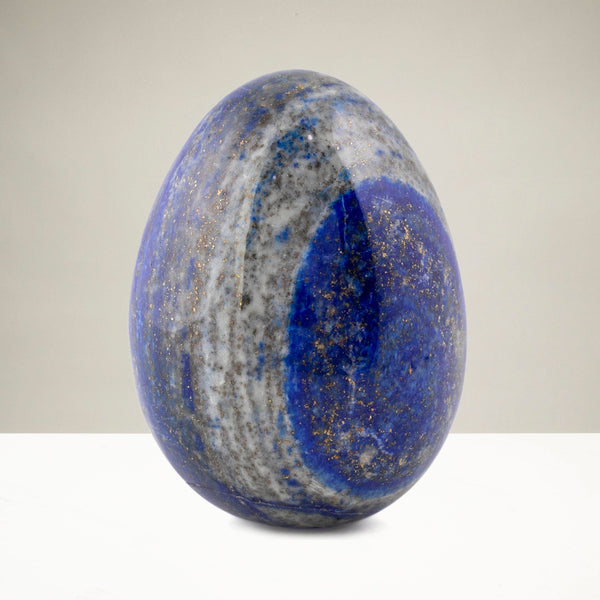 kalifano-lapis-lapis-lazuli-
