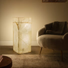 Nacar Onyx Light Tower - 29