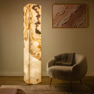 Nacar Onyx Light Tower - 69