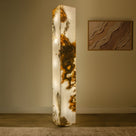 Nacar Onyx Light Tower - 79
