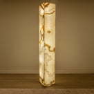 Nacar Onyx Light Tower - 79