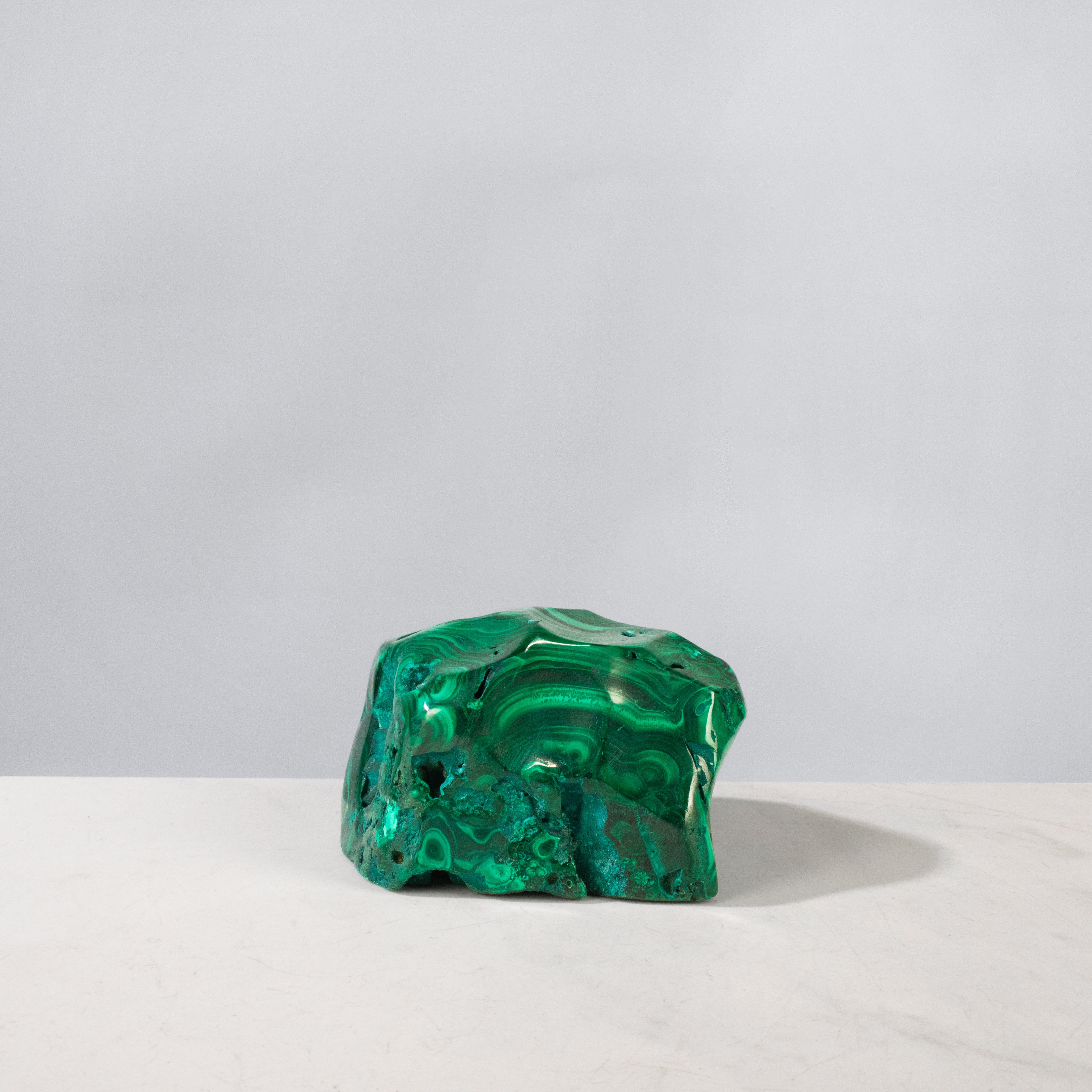 Kalifano Malachite MA695 - Malachite MA695