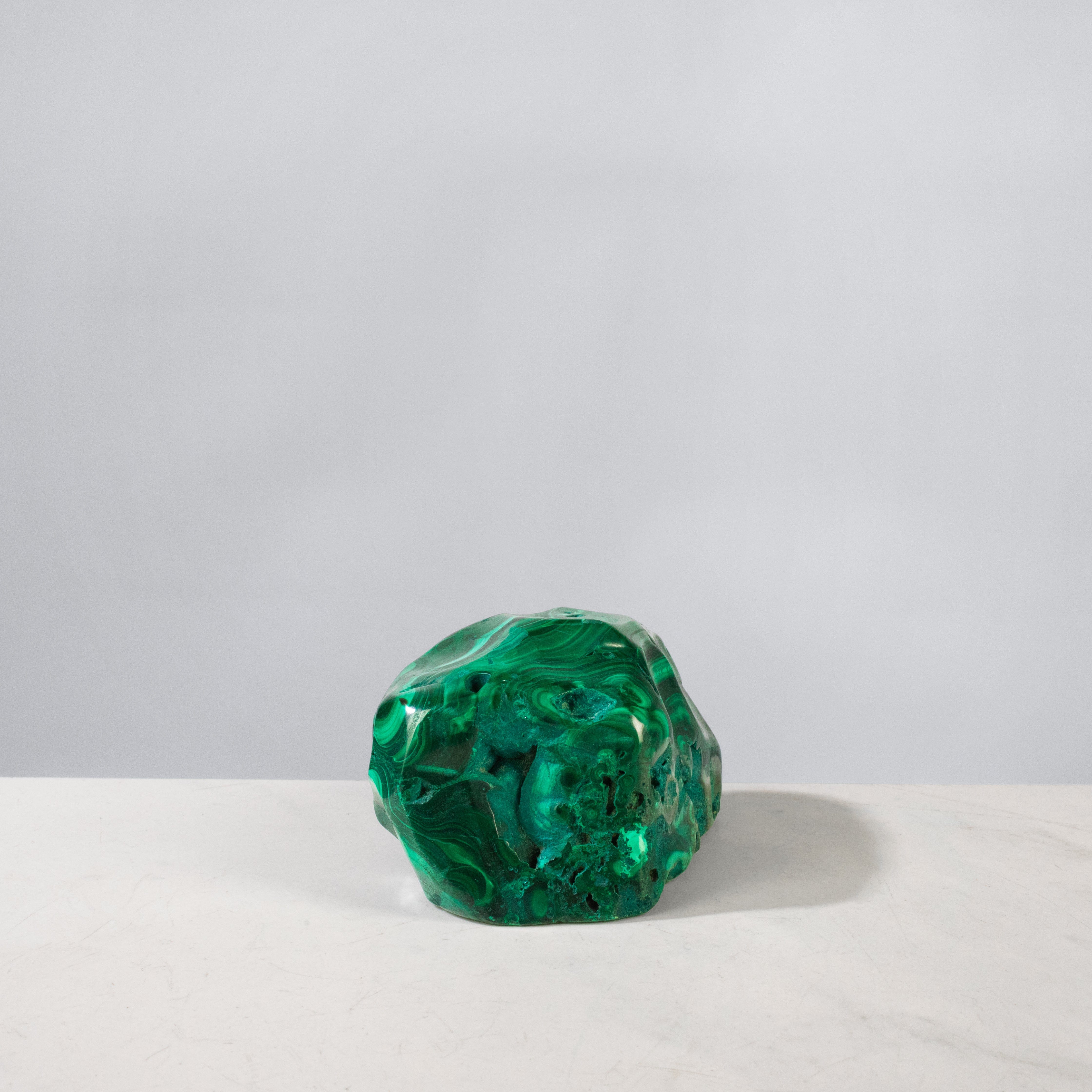 Kalifano Malachite MA695 - Malachite MA695