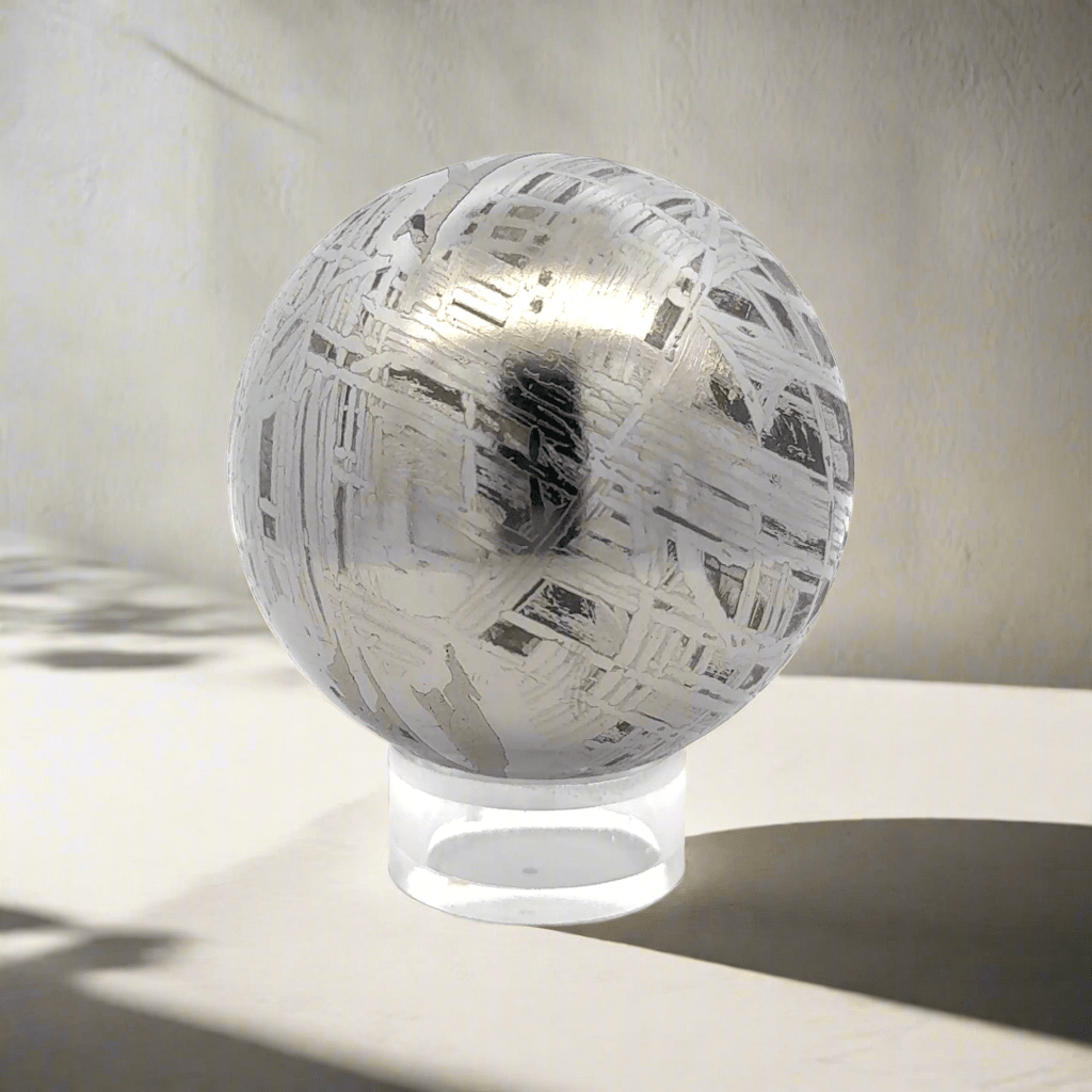 spicygem GAHGA apollo Meteorite アポロ コラボ spicygem GAHGA spicygem GAHGA apollo Meteorite アポロ コラボ spicygem GAHGA