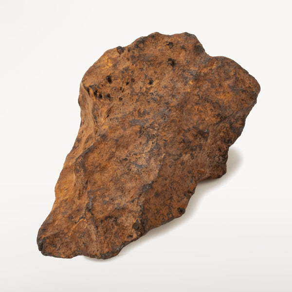 kalifano-meteorites-natural-