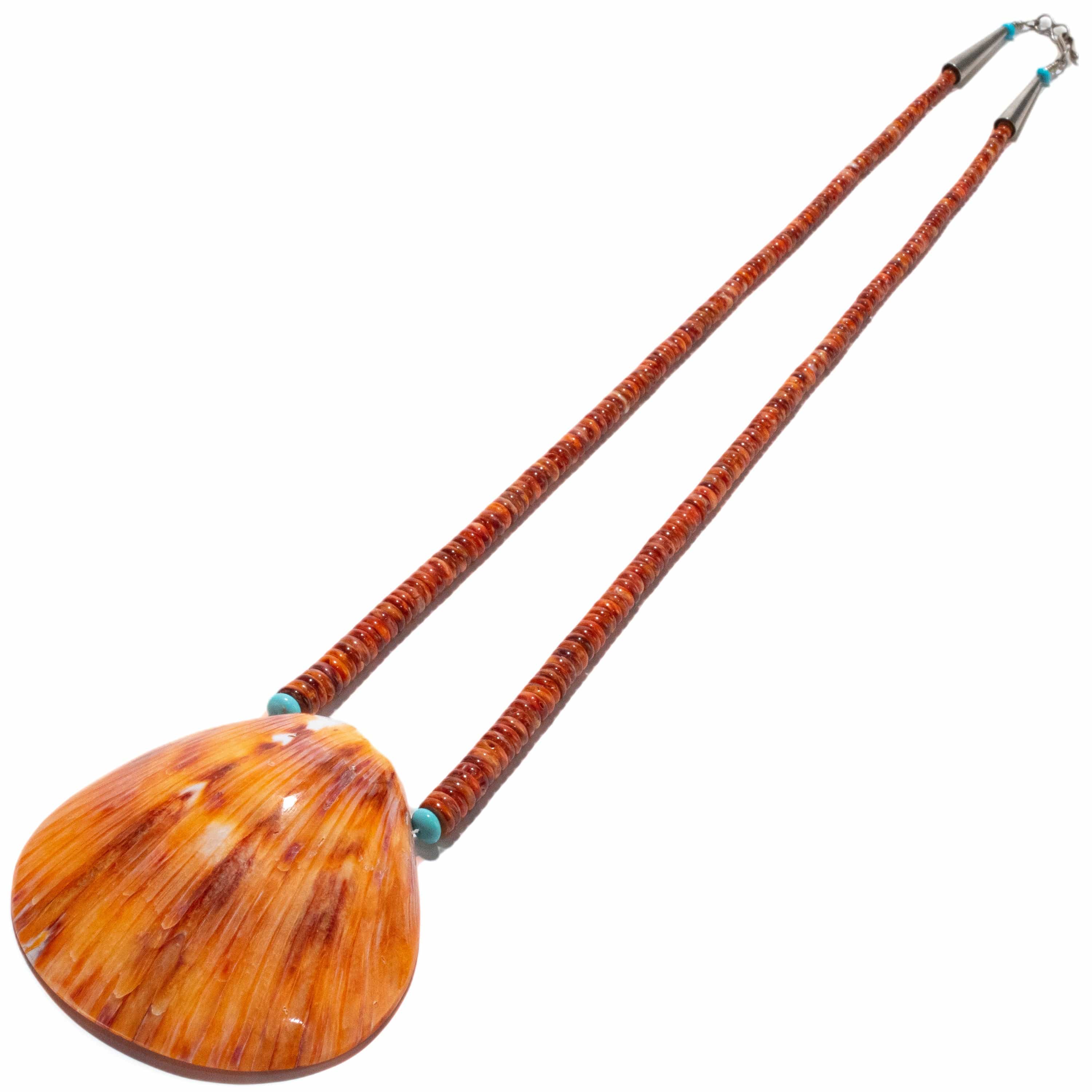 Wooden Shell Instrument Wind Instruments List Shell