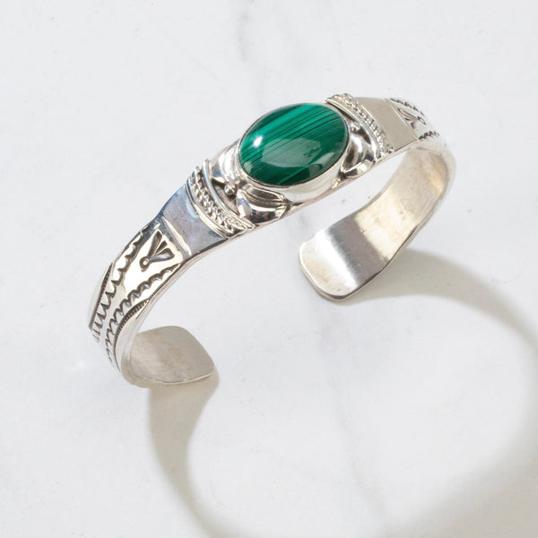 kalifano-native-american-