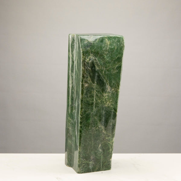 kalifano-nephrite-jade-
