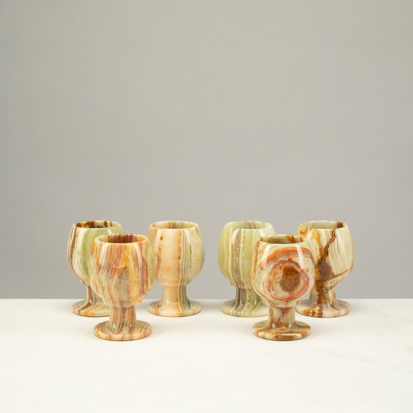 kalifano-pakistan-onyx-