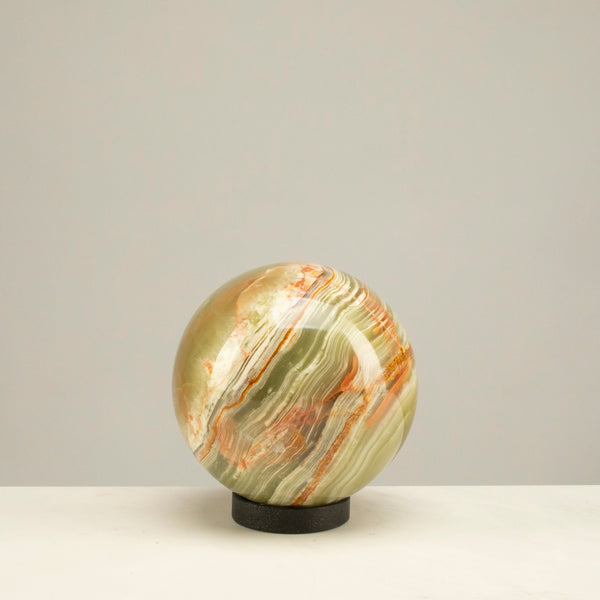 kalifano-pakistan-onyx-