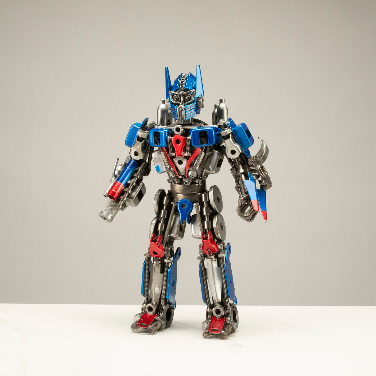 Prime Rms Versadex 16