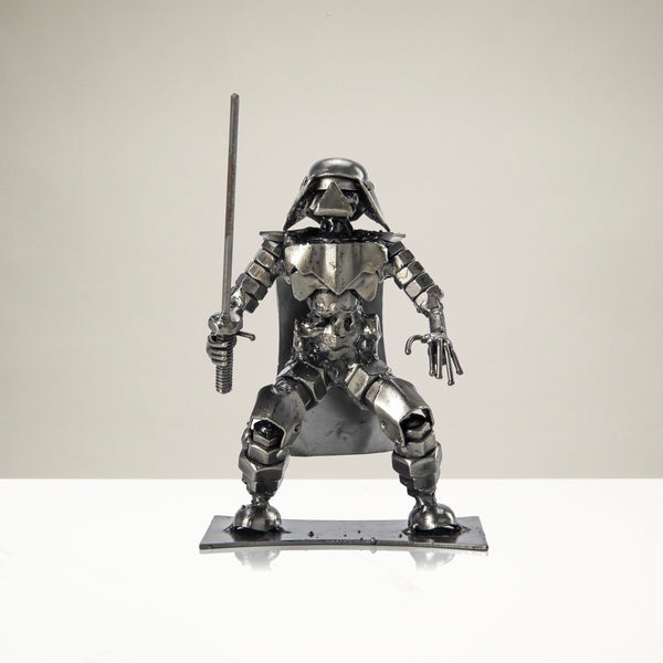 kalifano-recycled-metal-art-