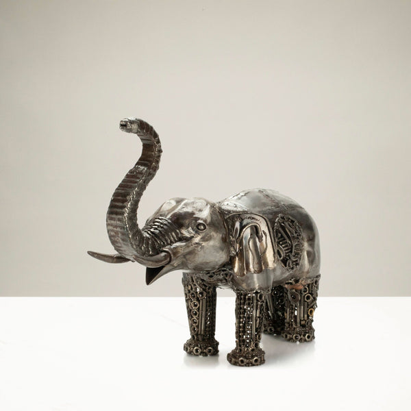 アート・デザイン・音楽 ELEPHANT BRAND2 - アート・デザイン・音楽