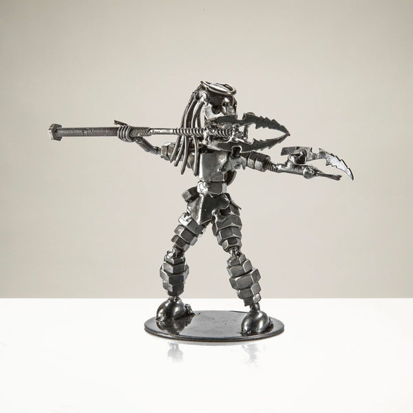 kalifano-recycled-metal-art-