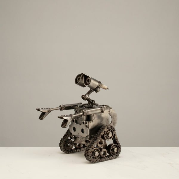 kalifano-recycled-metal-art-