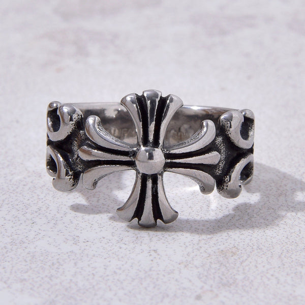 kalifano-steel-hearts-jewelry-