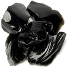 Rough Obsidian (5 Stone Bundle)