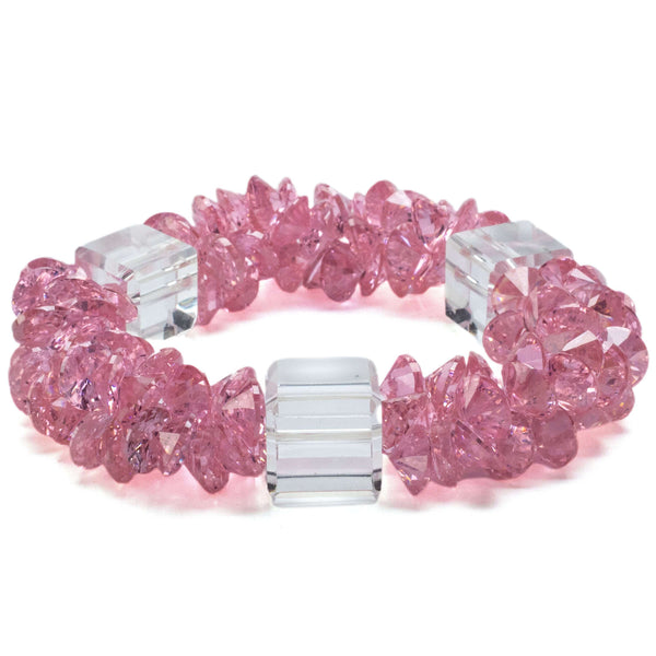 kalifano-cubic-zirconia-