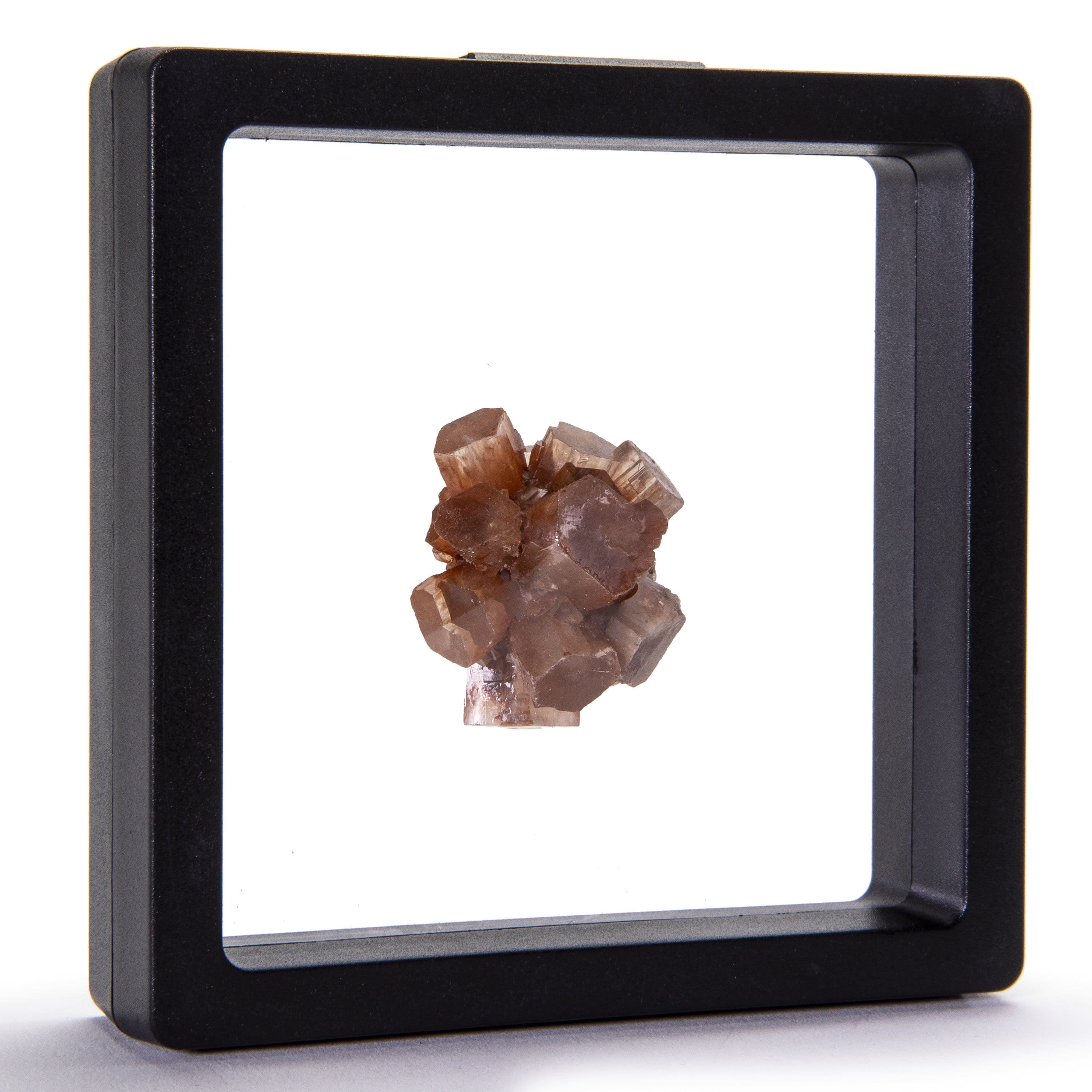 Kalifano Fossils & Minerals AR20 - Natural Aragonite- Morocco AR20