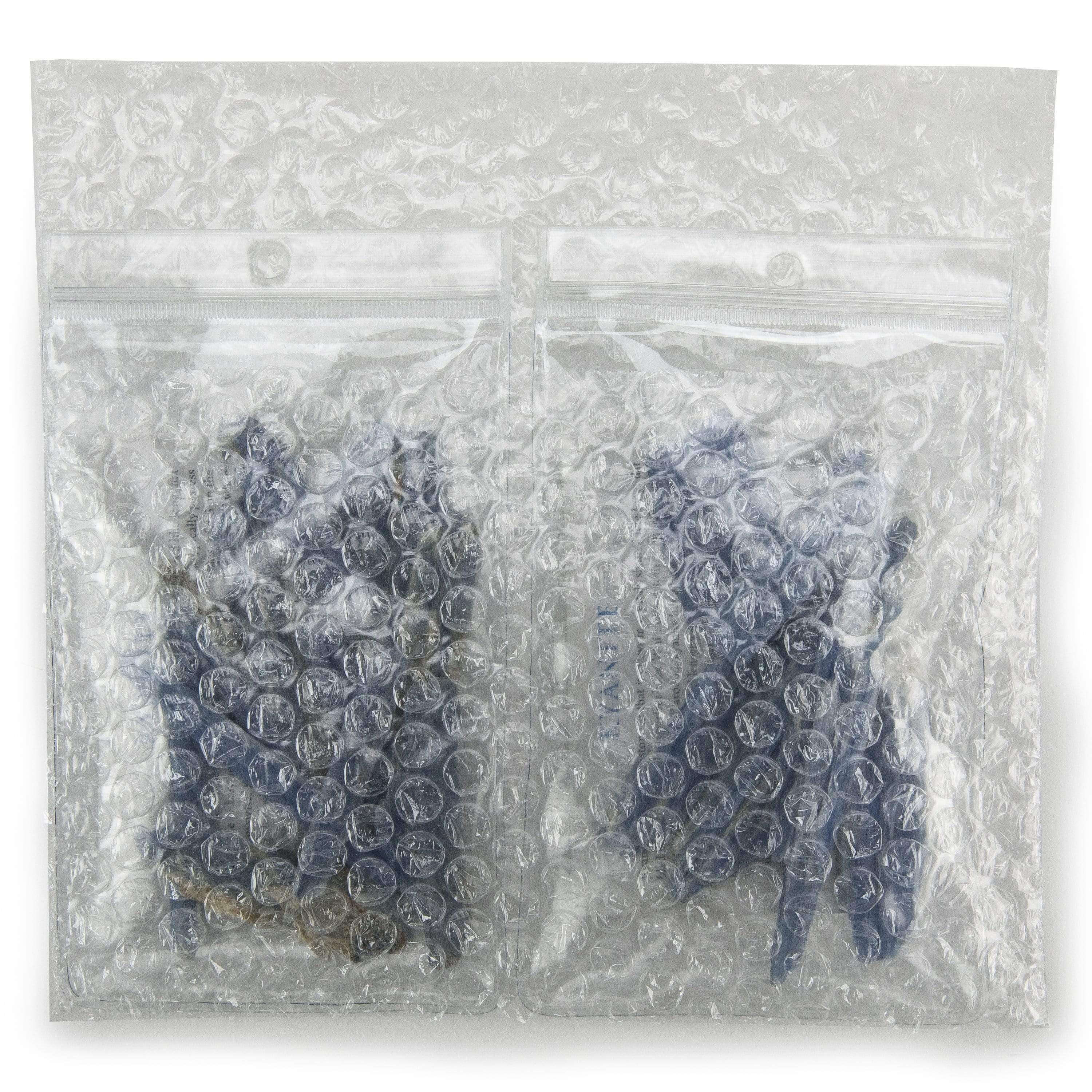 Kalifano Fossils & Minerals KYNT20 2 Pack - Kyanite - Brazil KYNT20-X2