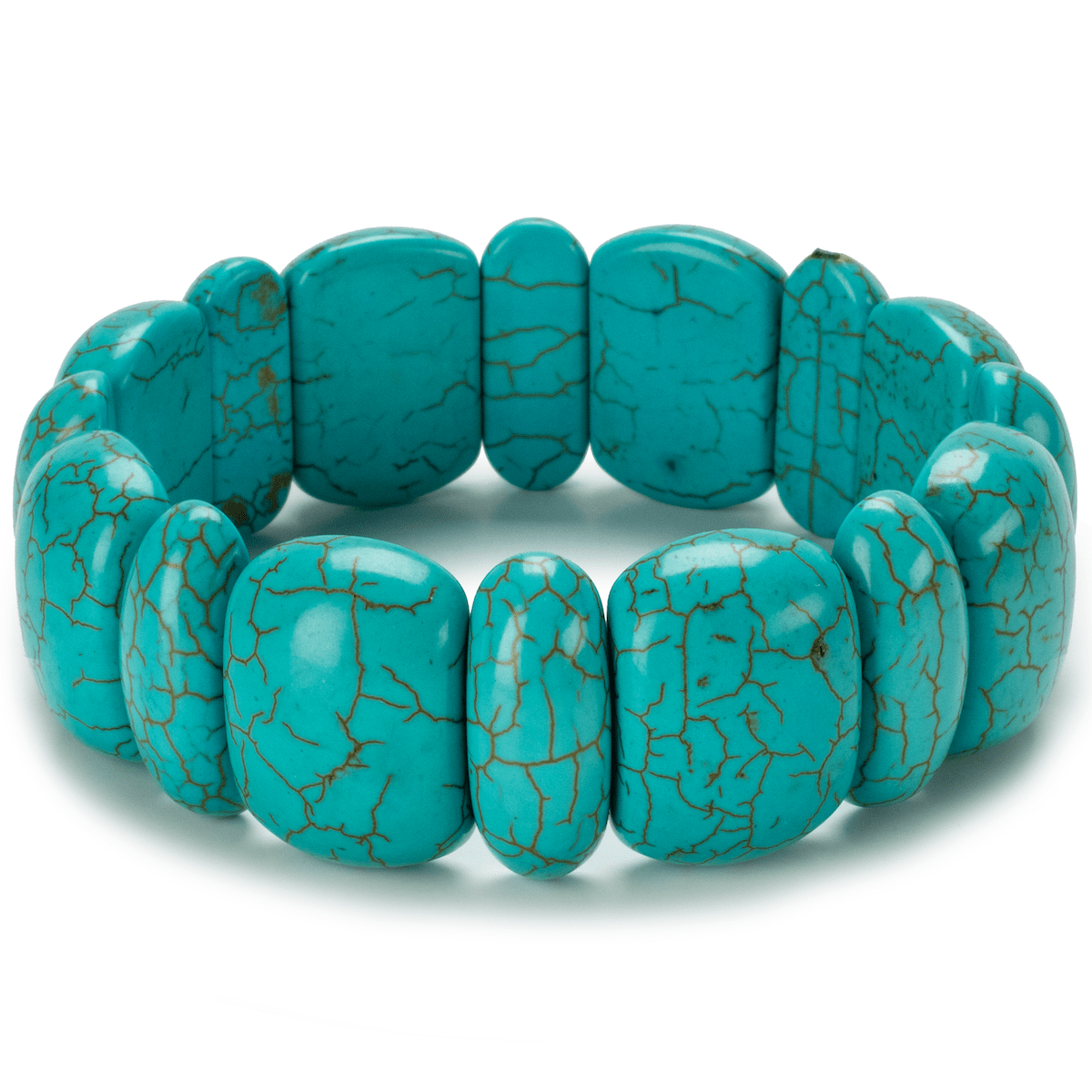 Turquoise bracelets 2025 for sale